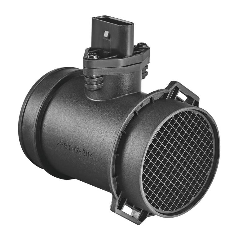Débitmètre de masse d'air VALEO 253733